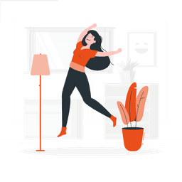 Launch Your Crowdfunding 